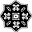 Saeid's Tepper logo