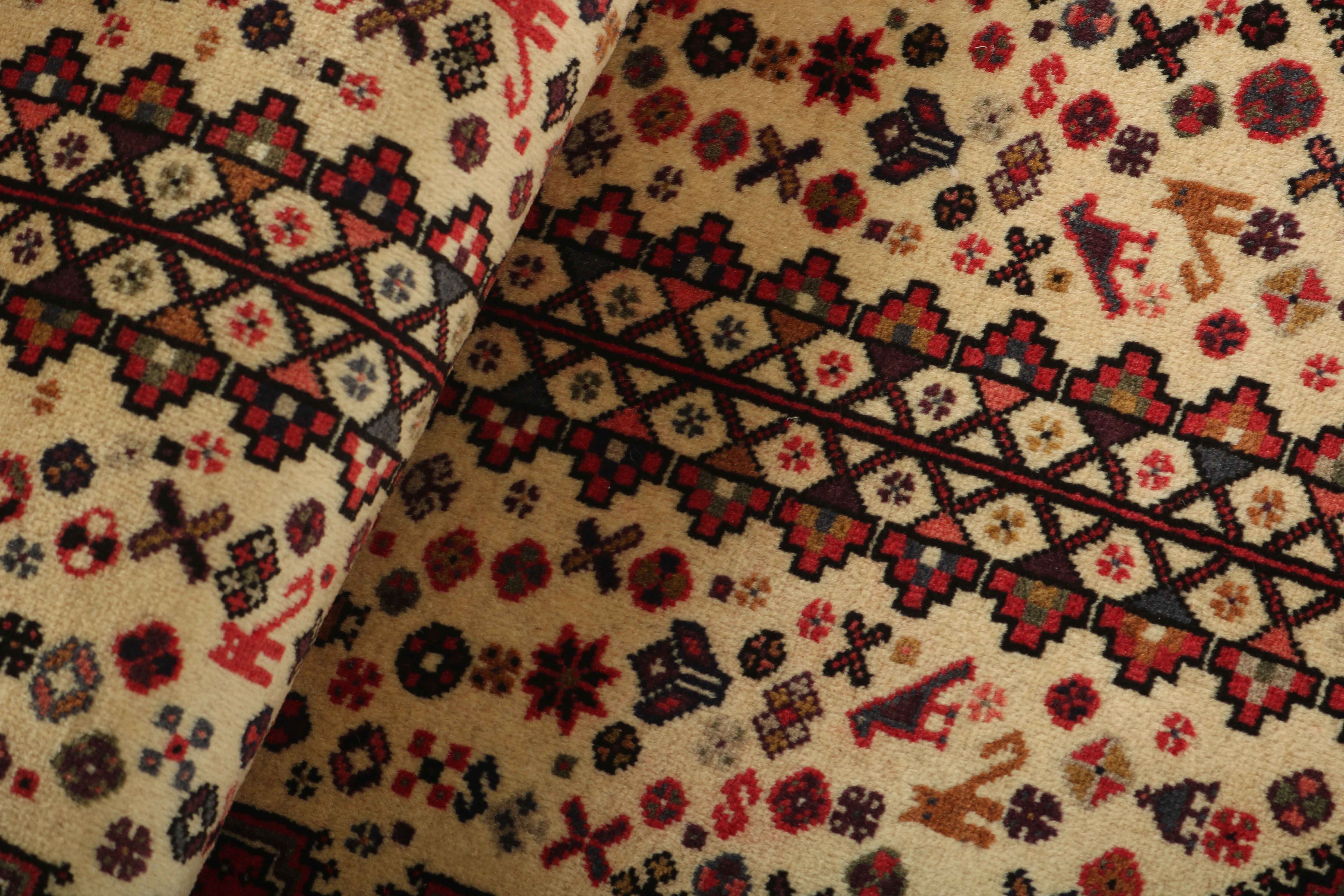 Abadeh 196 x 71
