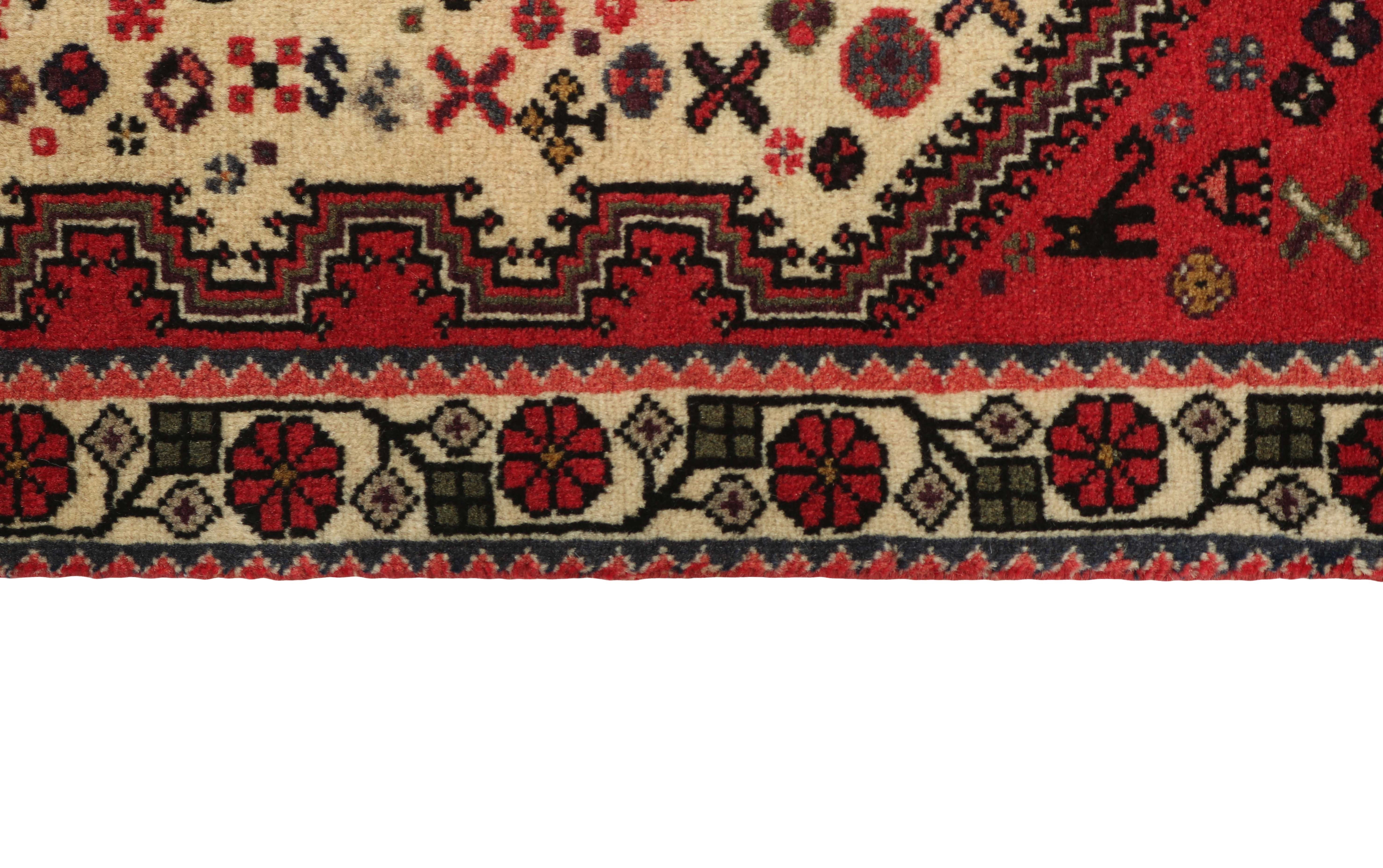 Abadeh 196 x 71
