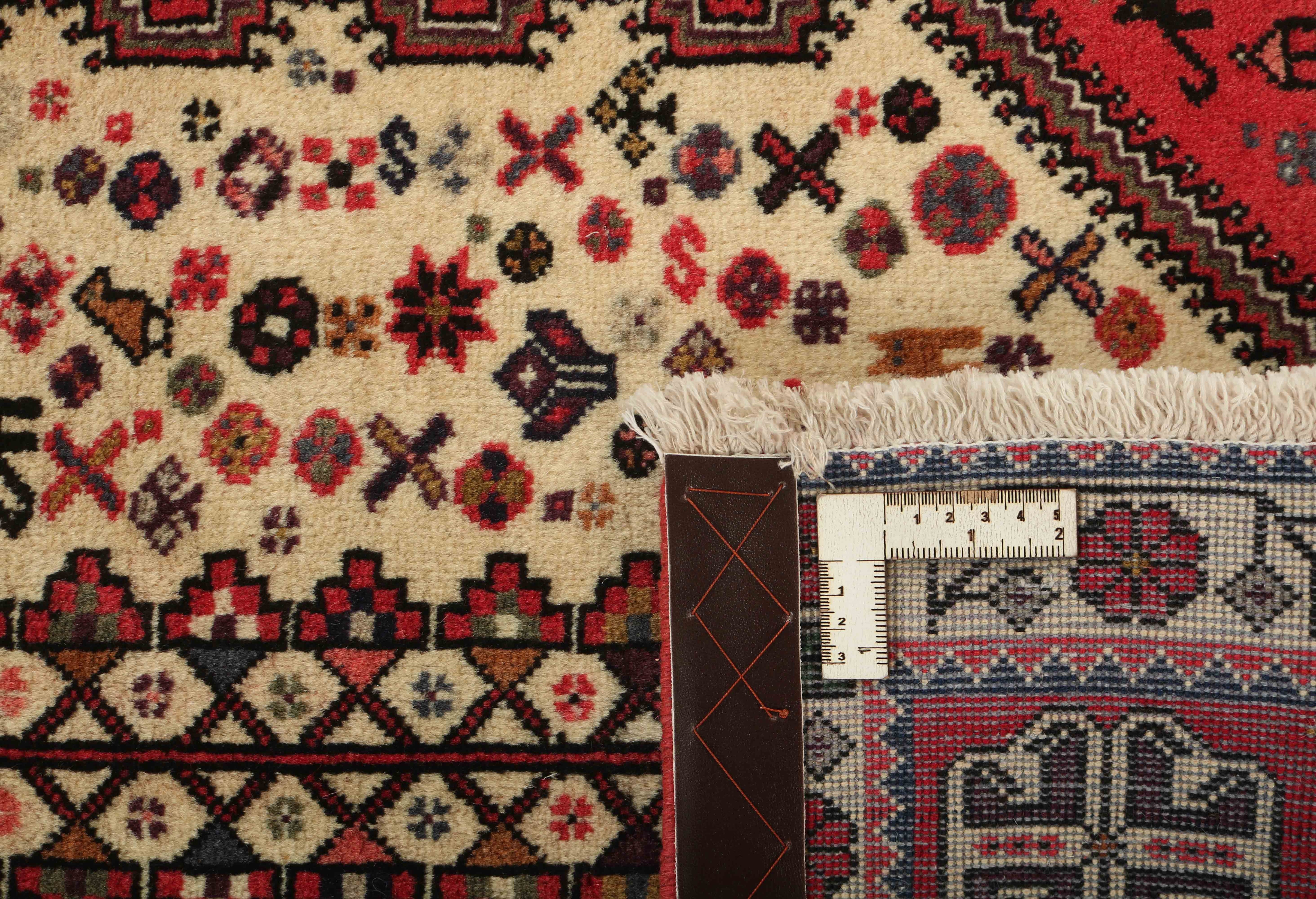 Abadeh 196 x 71