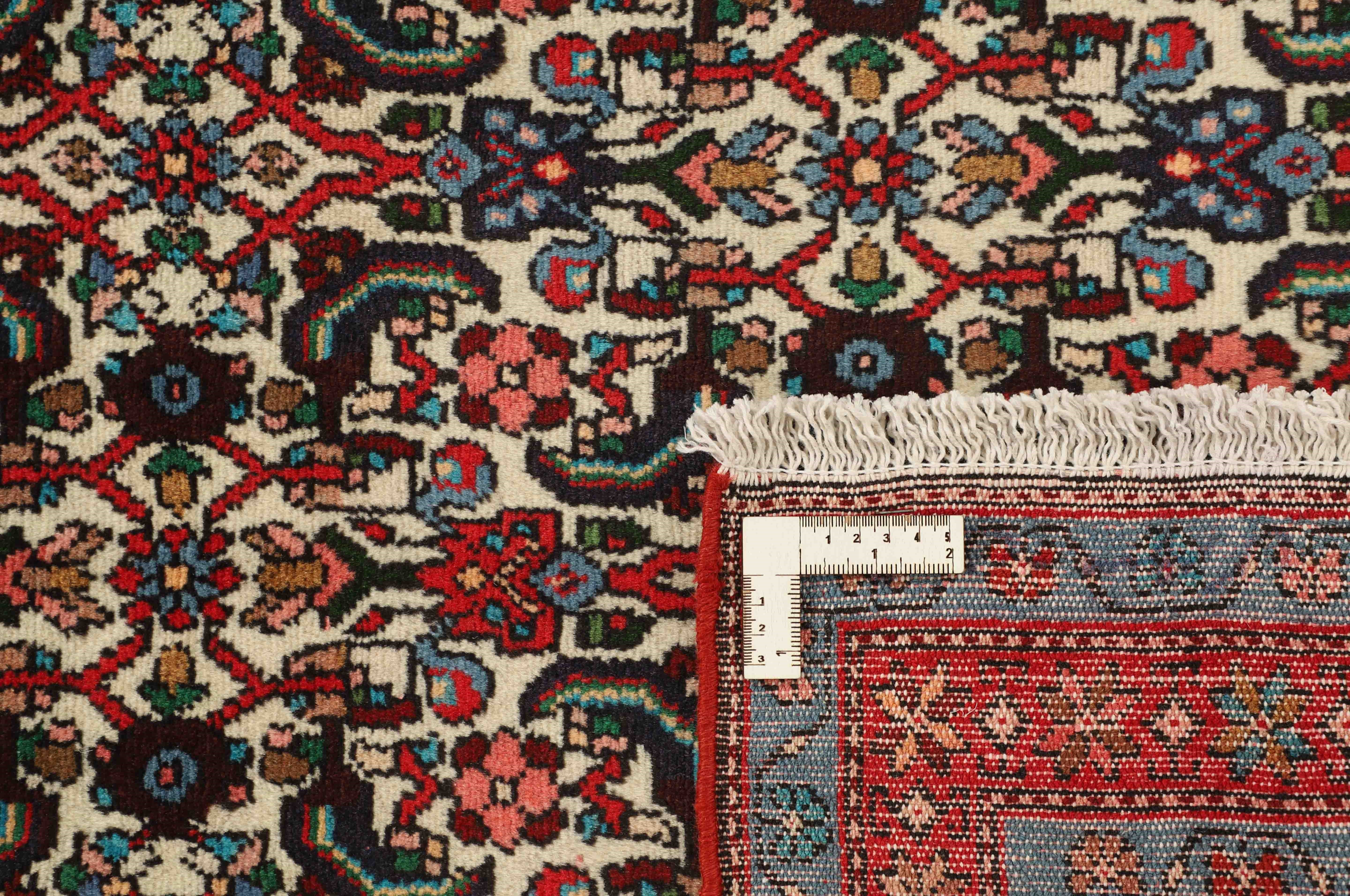 Hamadan (Asadabad) 194 x 84