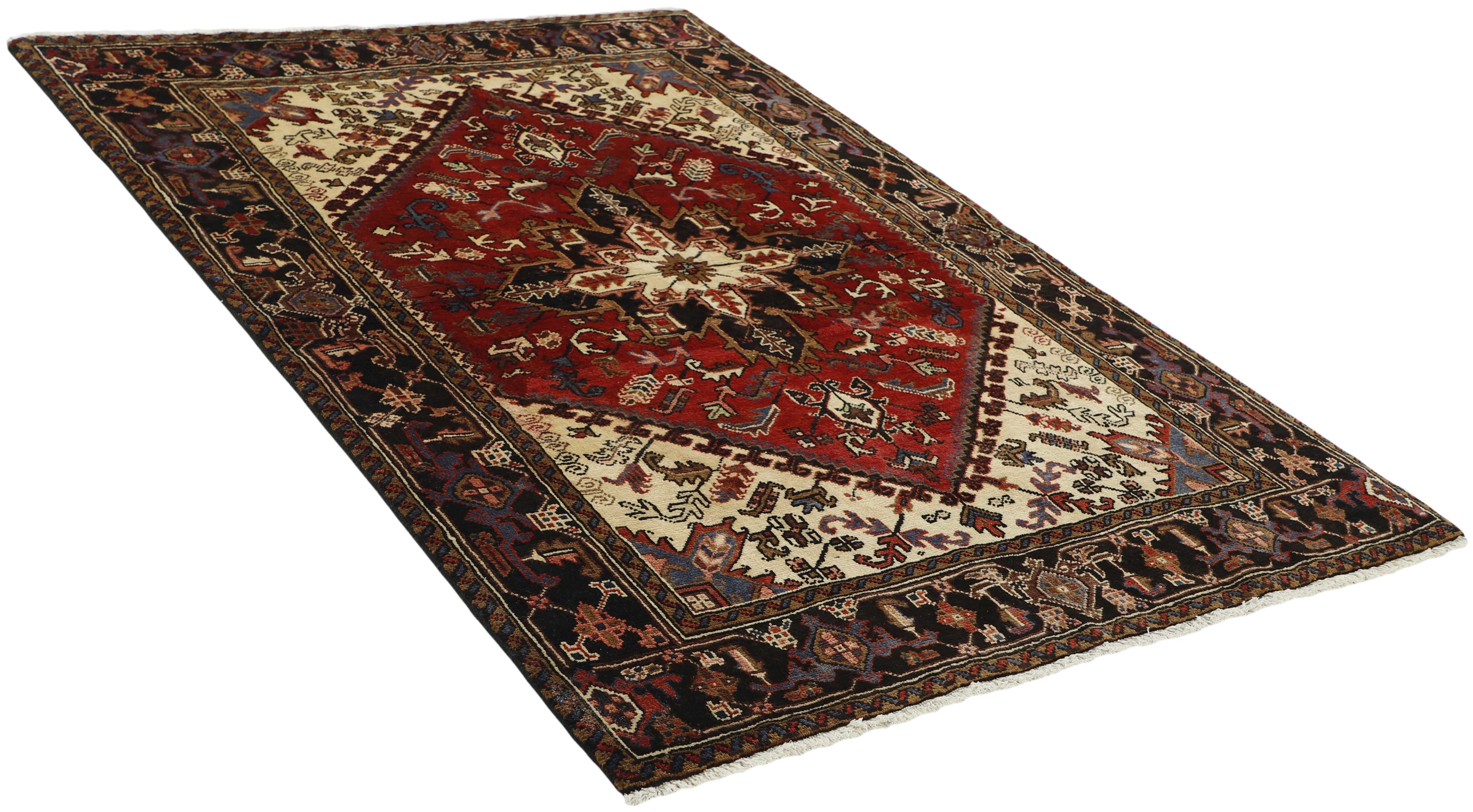 Hariz 215 x 154