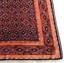 Fine Turkeman 196 x 131
