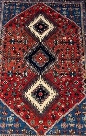 Yalameh 144 x 102
