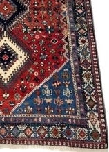 Yalameh 144 x 102