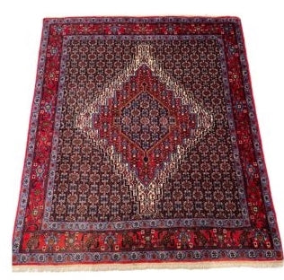Senneh 140 x 120