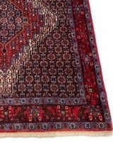 Senneh 140 x 120