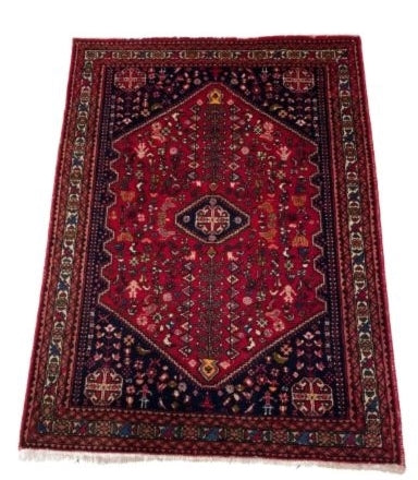 Abadeh 148 x 107
