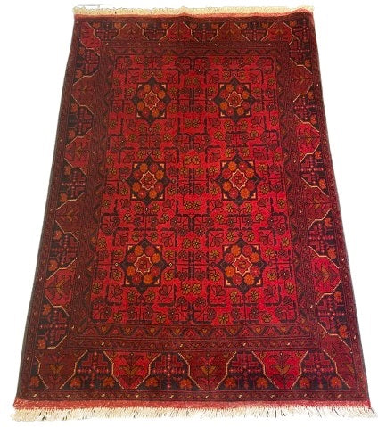 Khan Mohammadi 154x103