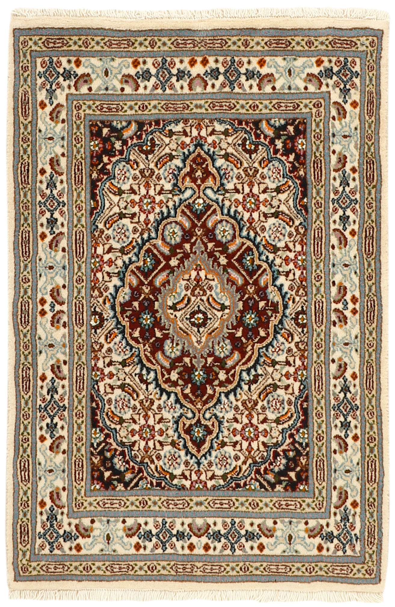 Moud "Mahi"  90 x 60