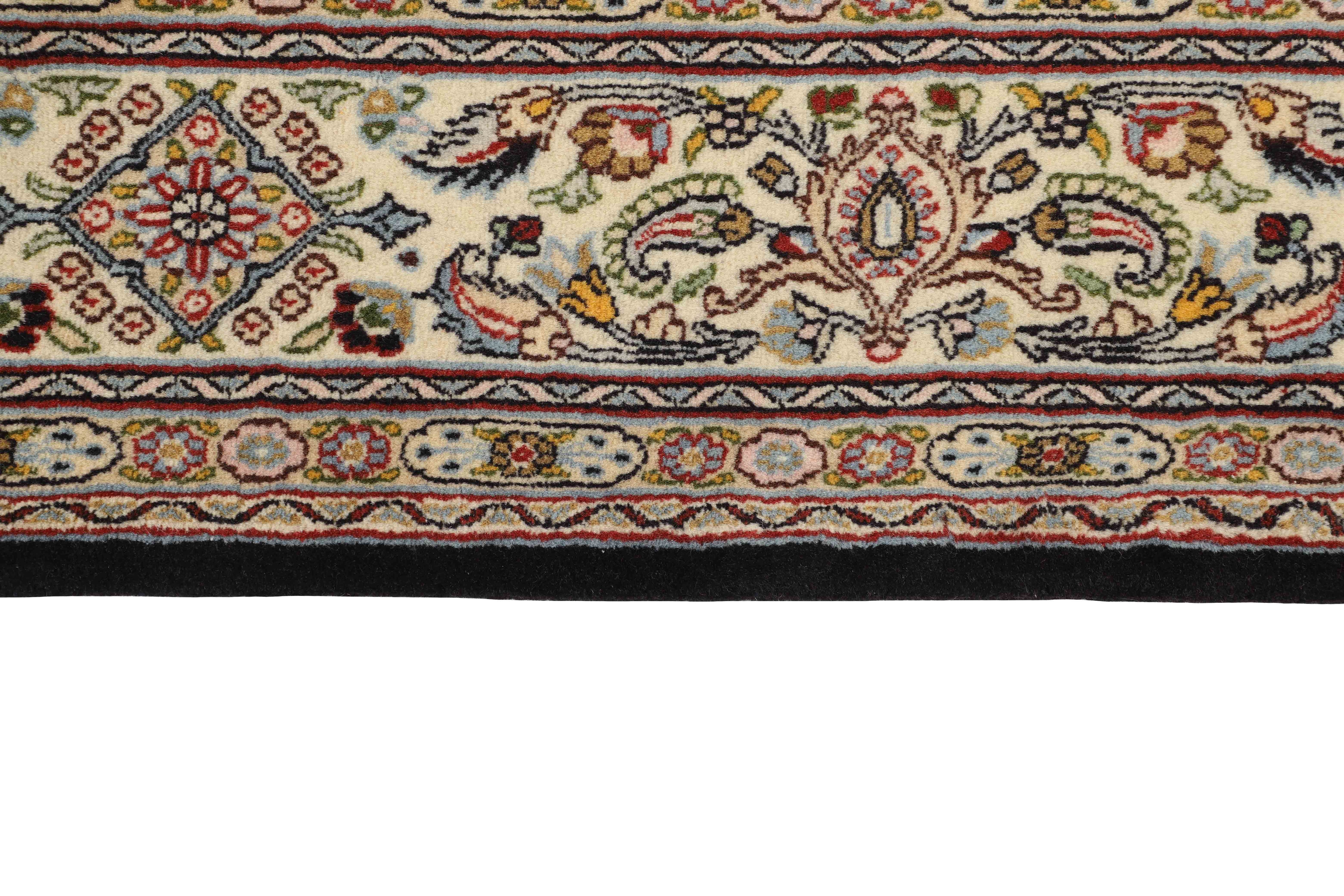 Moud "Mahi"  237 x 165 (SOLGT)