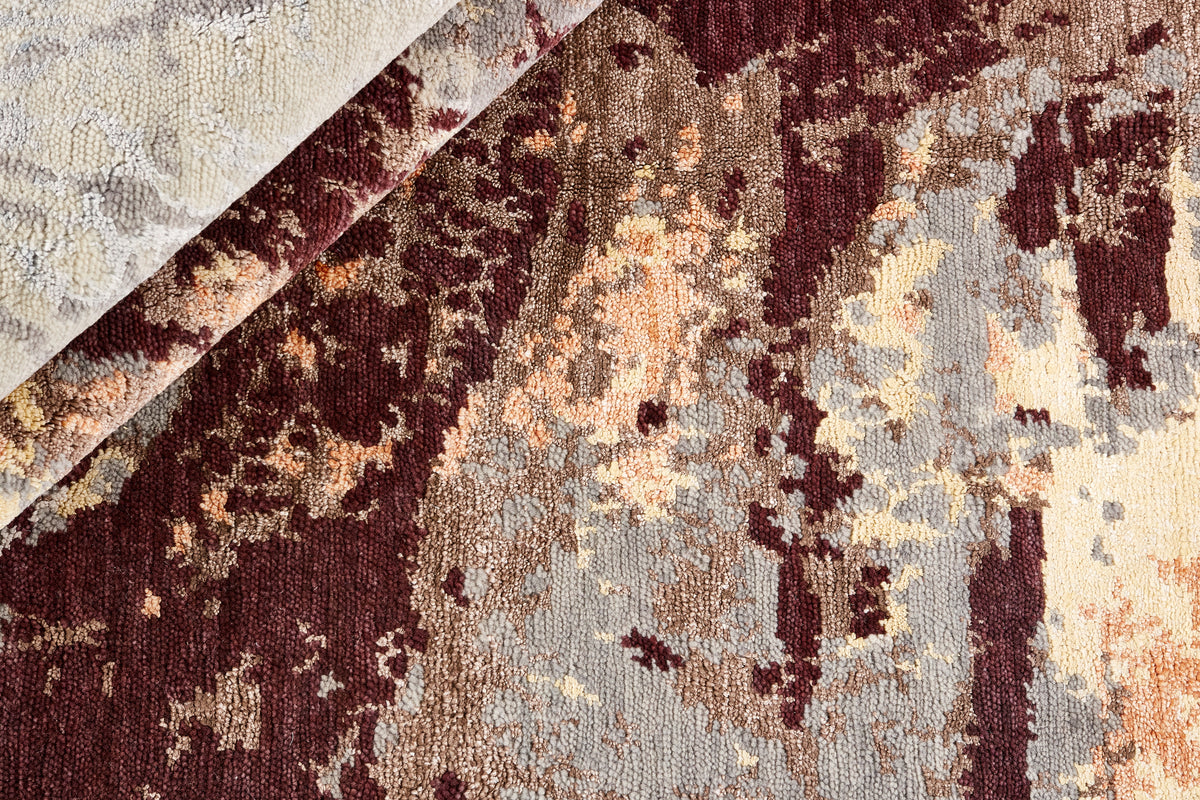 Ziegler Modern 240 x 170