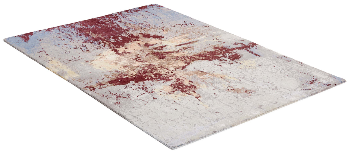 Ziegler Modern 240 x 170