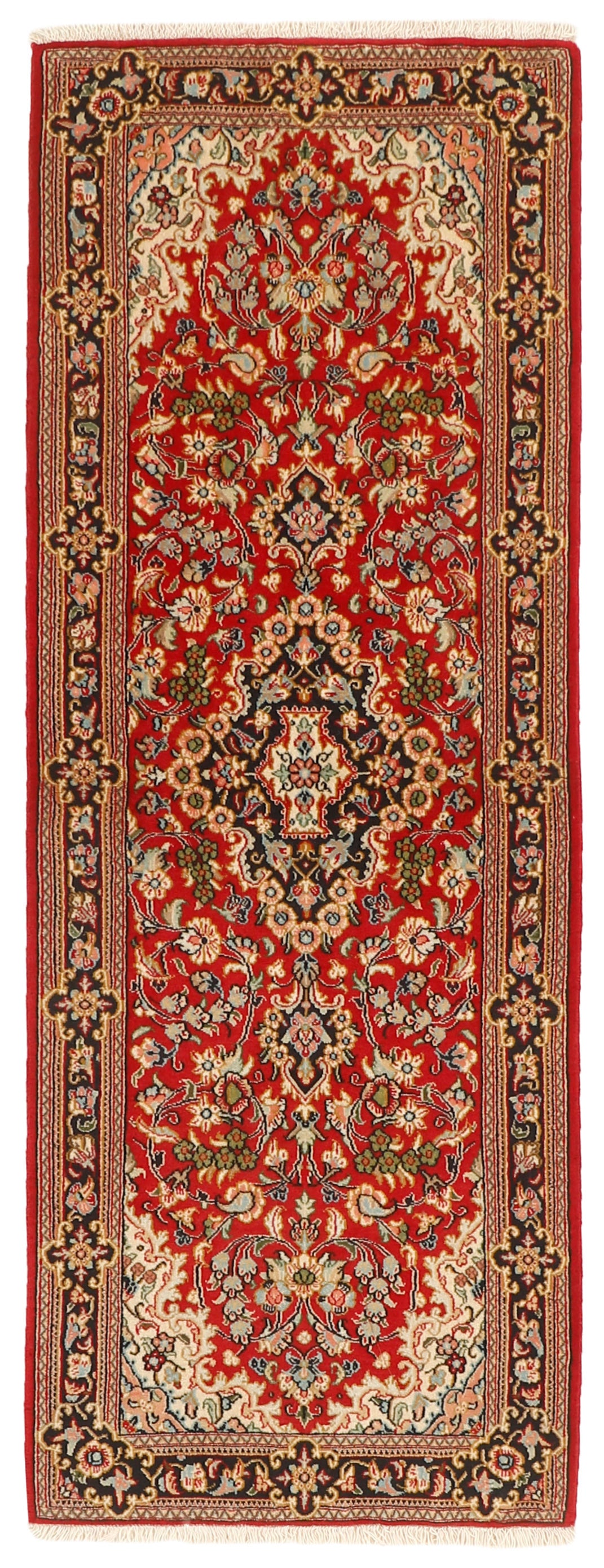 Ghom - Qum 200 x 72