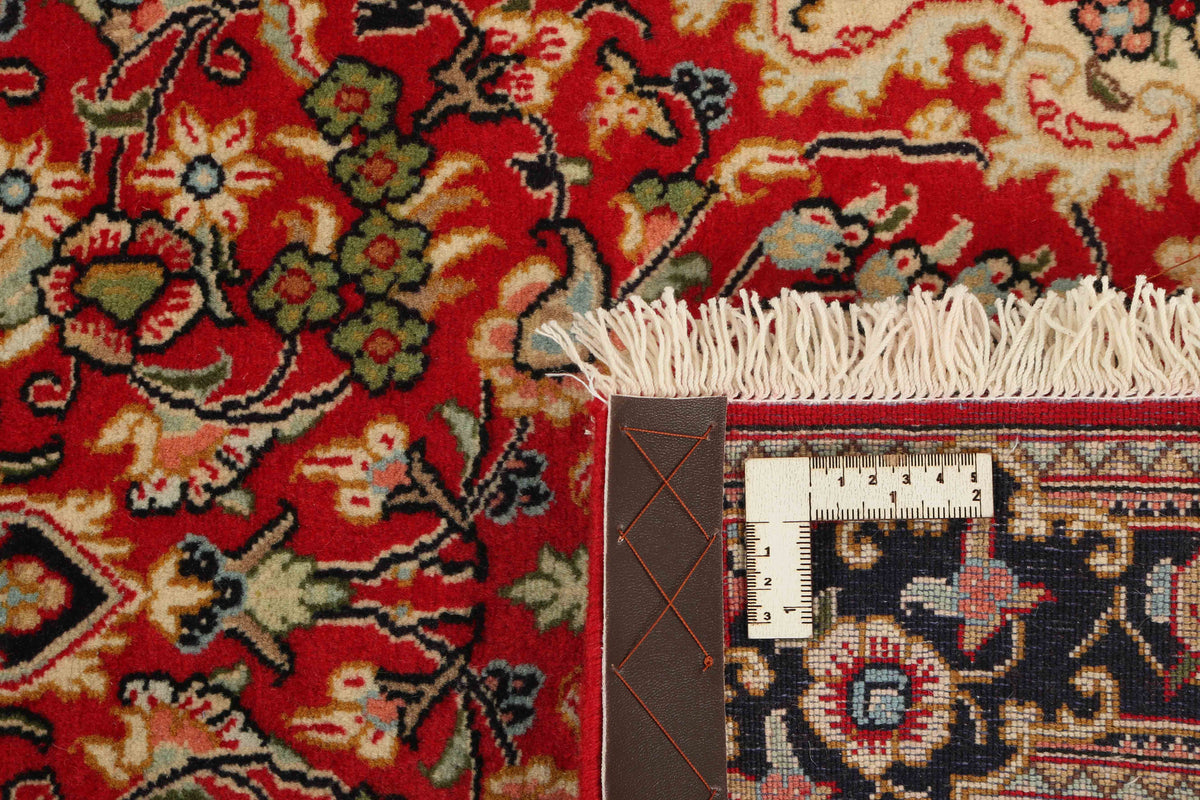 Ghom - Qum 200 x 72