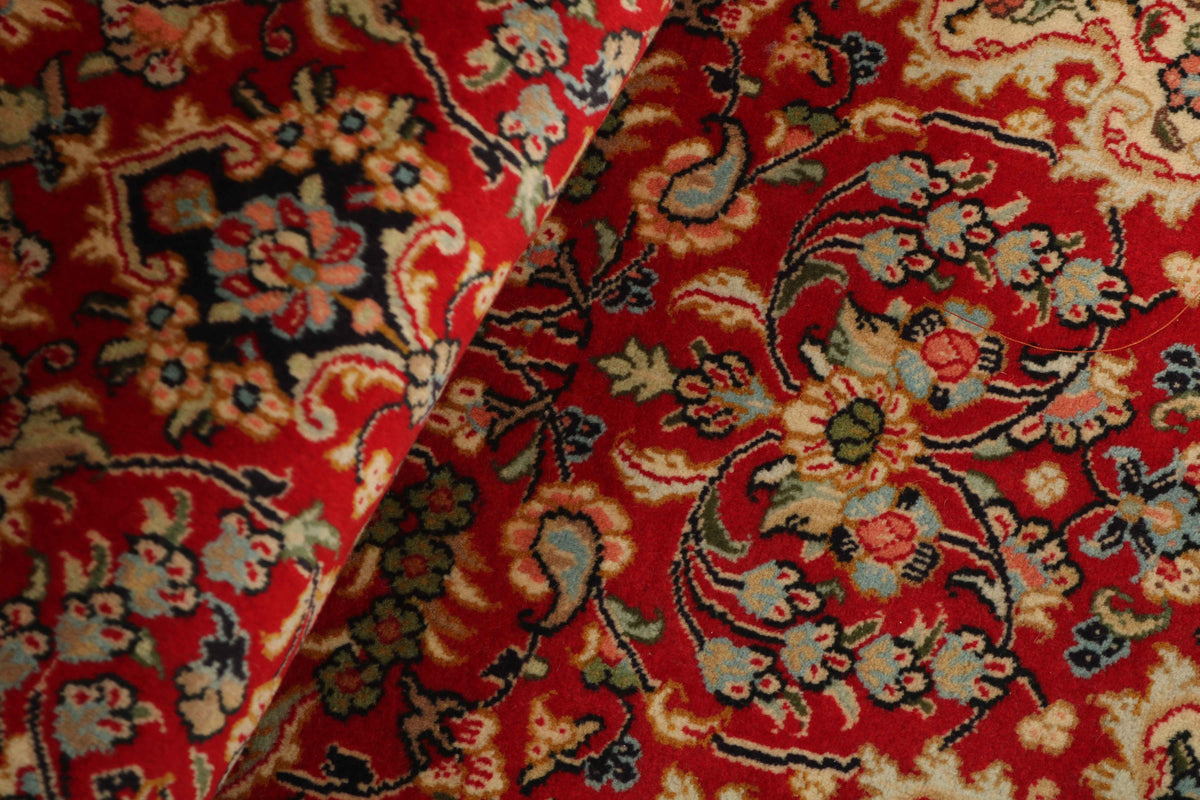 Ghom - Qum 200 x 72