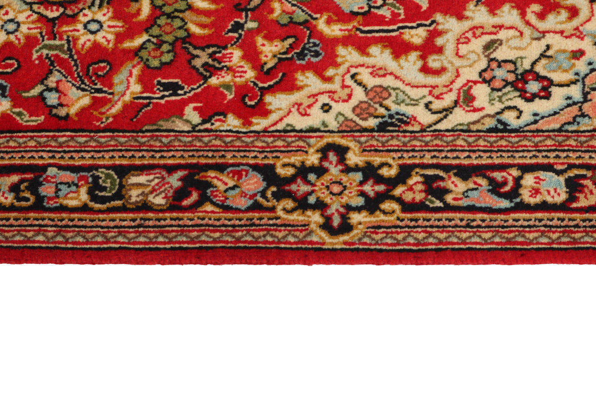 Ghom - Qum 200 x 72