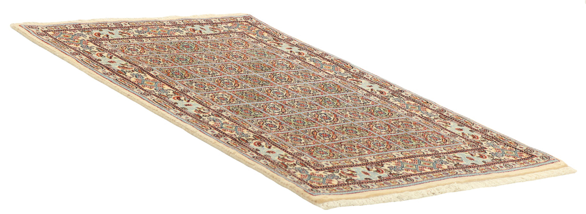 Moud Garden 121 x 78