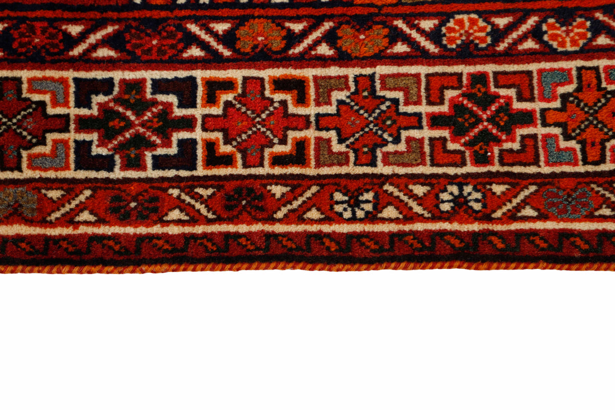 Qashqai 274 x 173