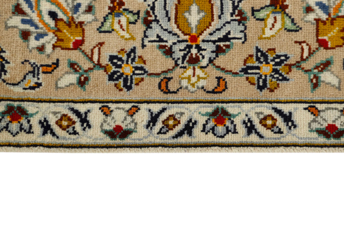 Fine Keshan 299 x 193
