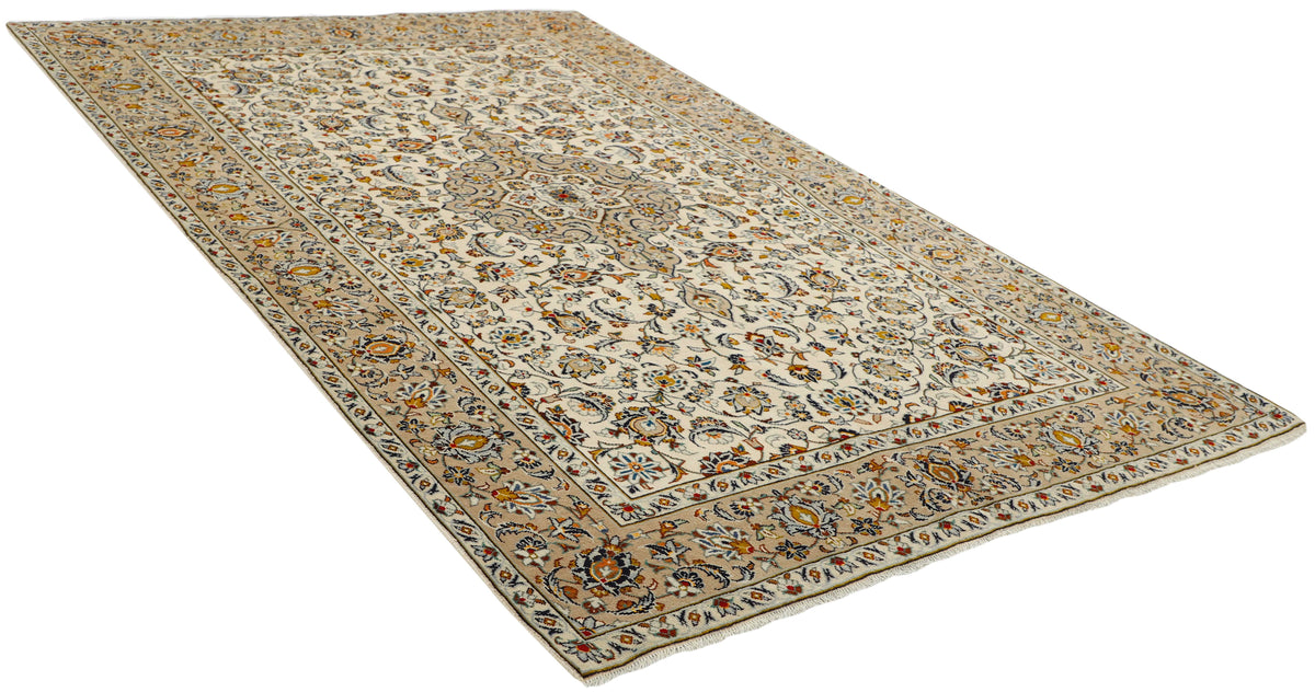 Fine Keshan 299 x 193
