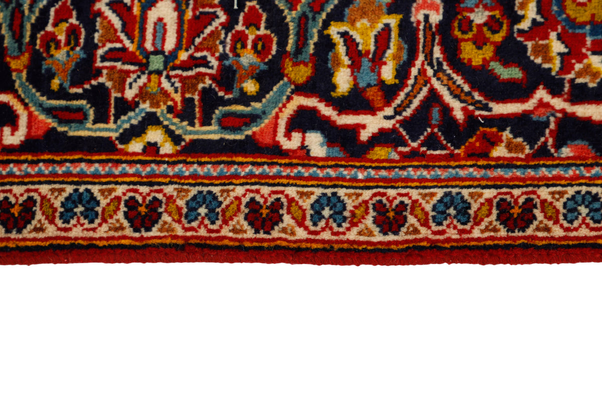 Fine Keshan 246 x 167
