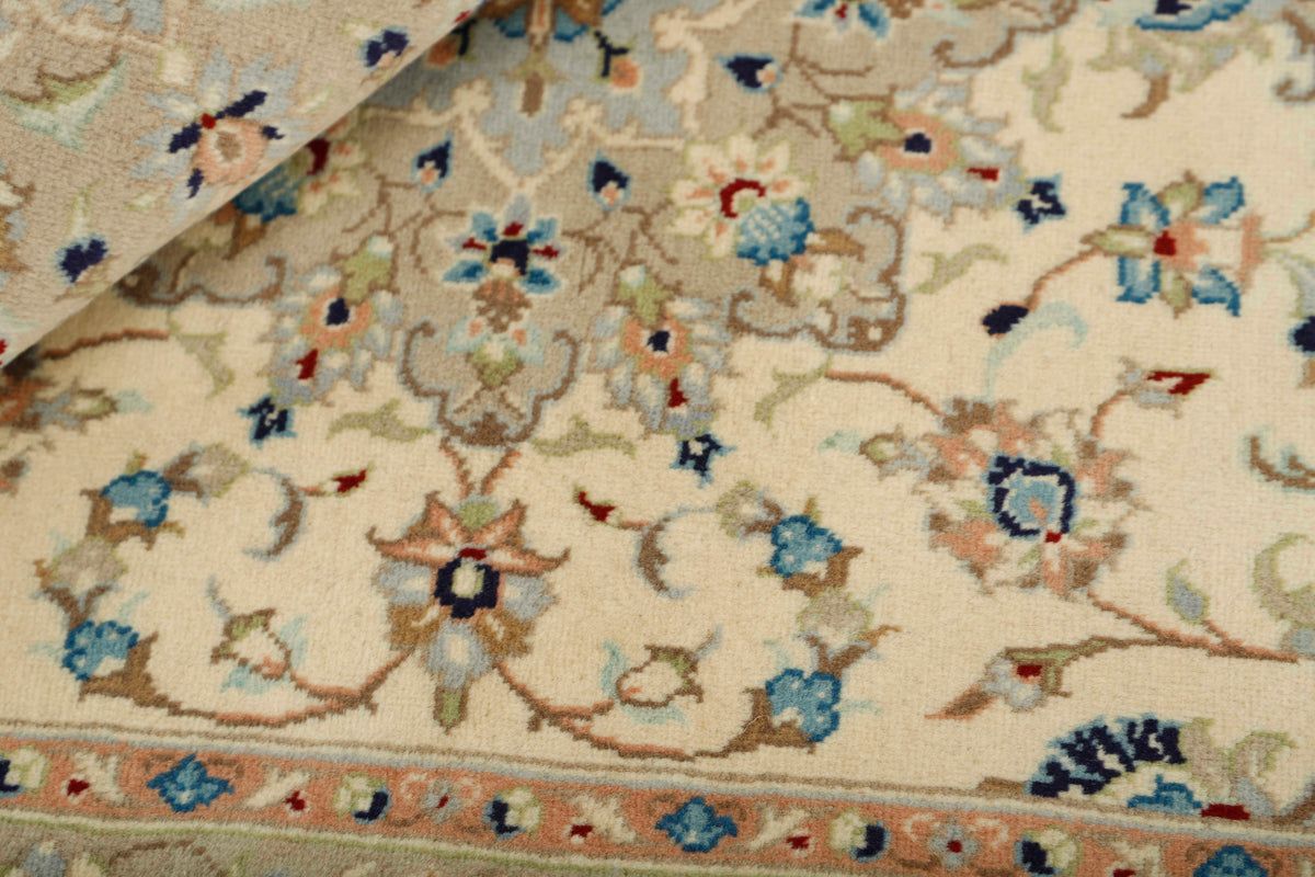 Fine Keshan 145 x 99