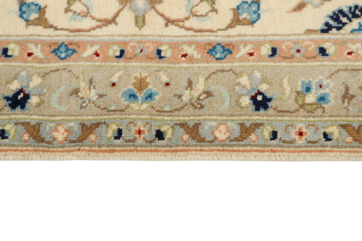 Fine Keshan 145 x 99