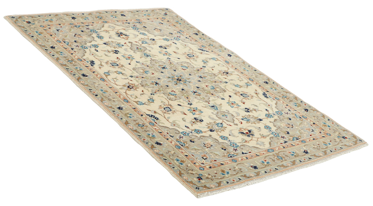 Fine Keshan 145 x 99