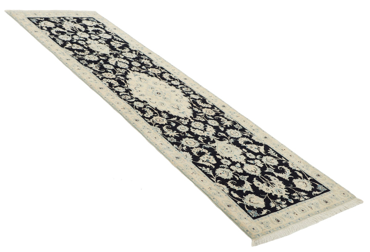 Nain 9LA Fine 251 x 80