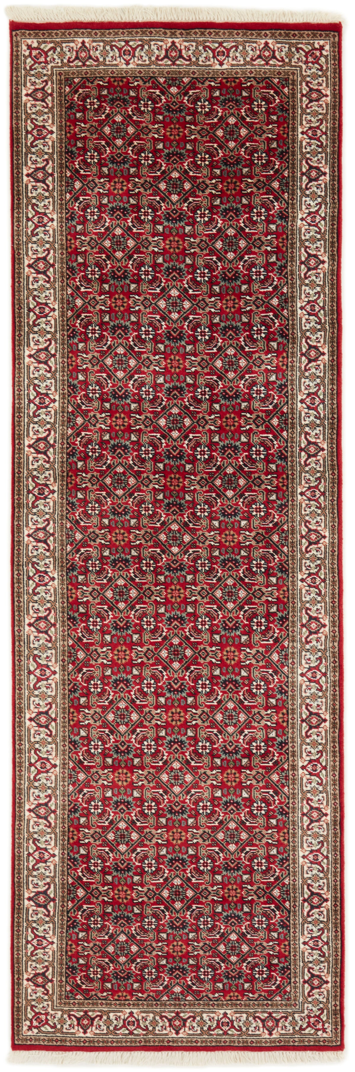 Bidjar Royal 251 x 82