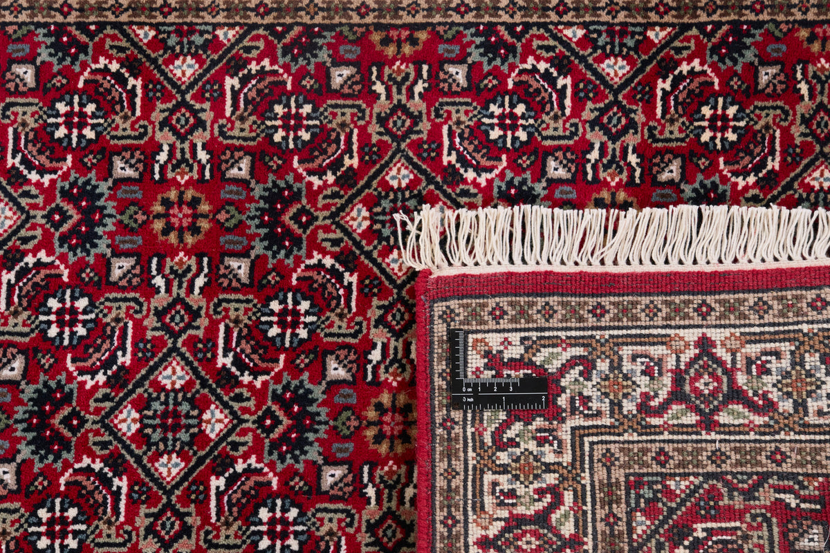Bidjar Royal 251 x 82