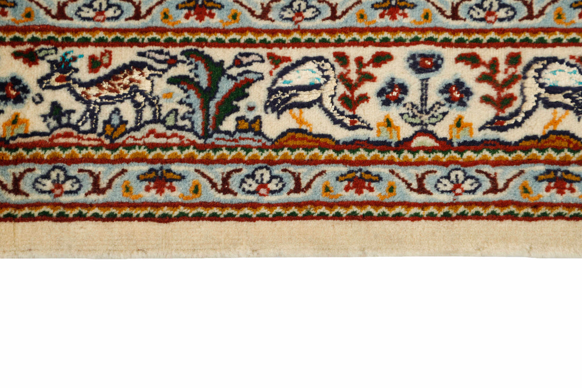 Moud Garden 245 x 82