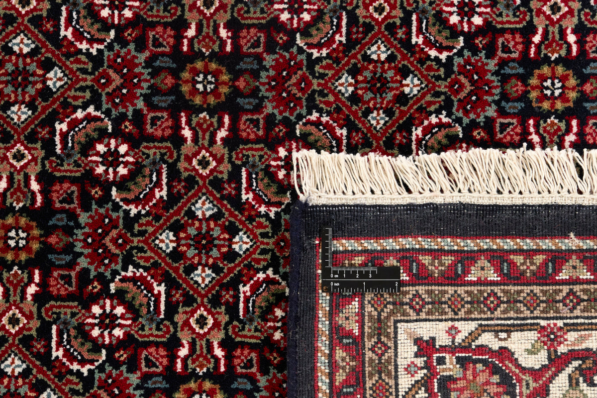 Bidjar Royal 243 x 168