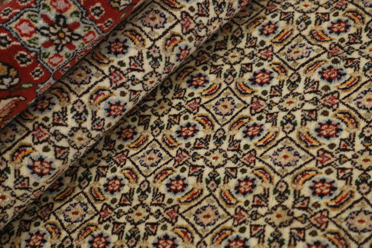 Moud Mahi 236 x 166
