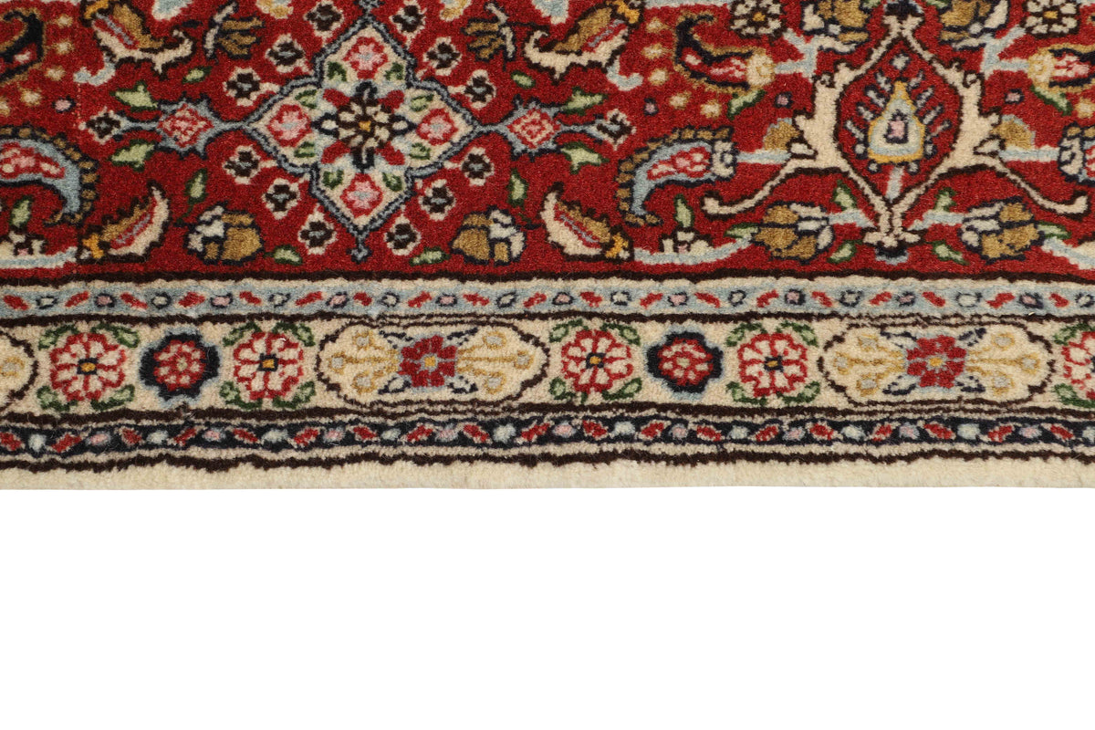 Moud Mahi 236 x 166