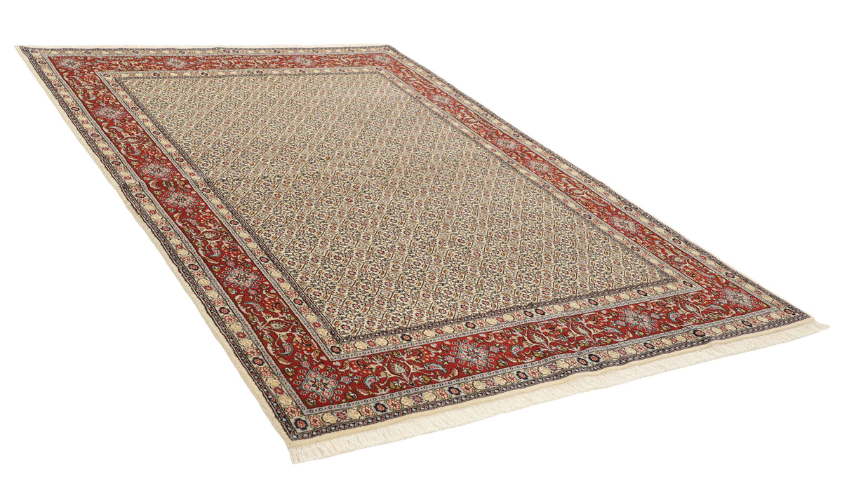Moud Mahi 236 x 166