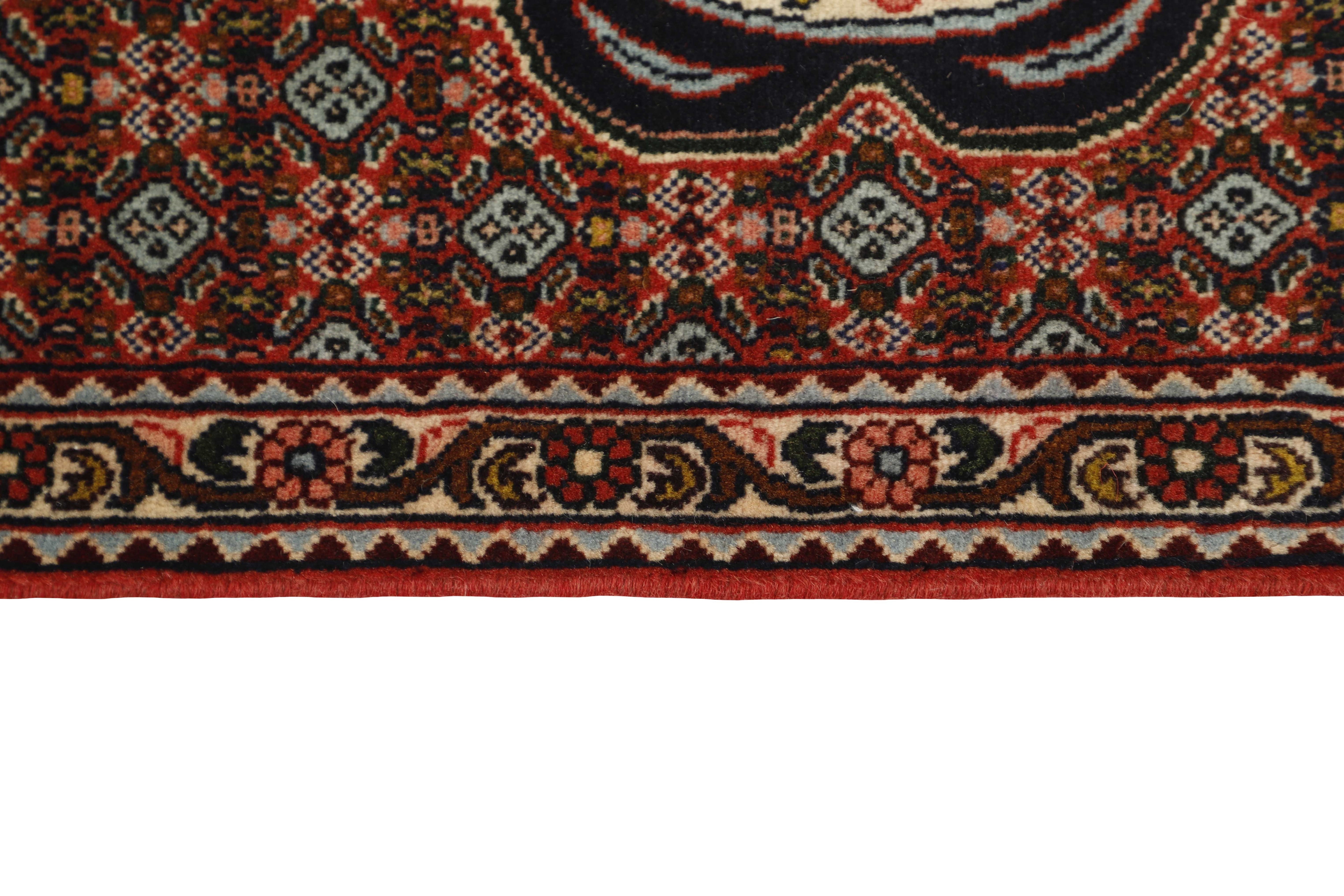 Senneh 248x56