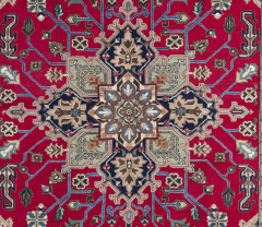 Tabriz Hariz 297 x 205