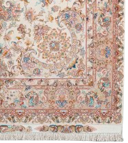 Tabriz 60 RAJ Khatibi 240 x 160