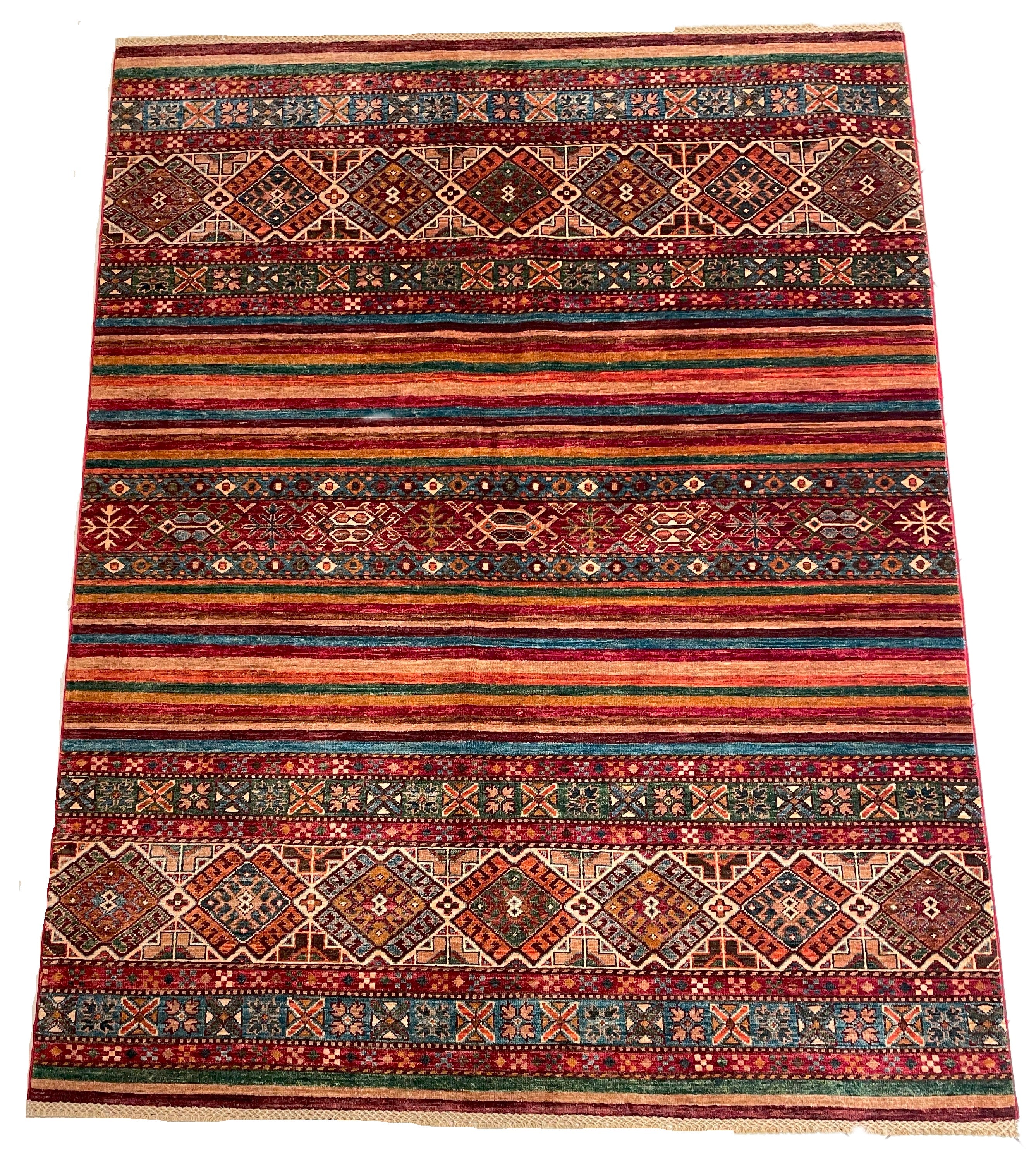 Khorjin 207 x 161