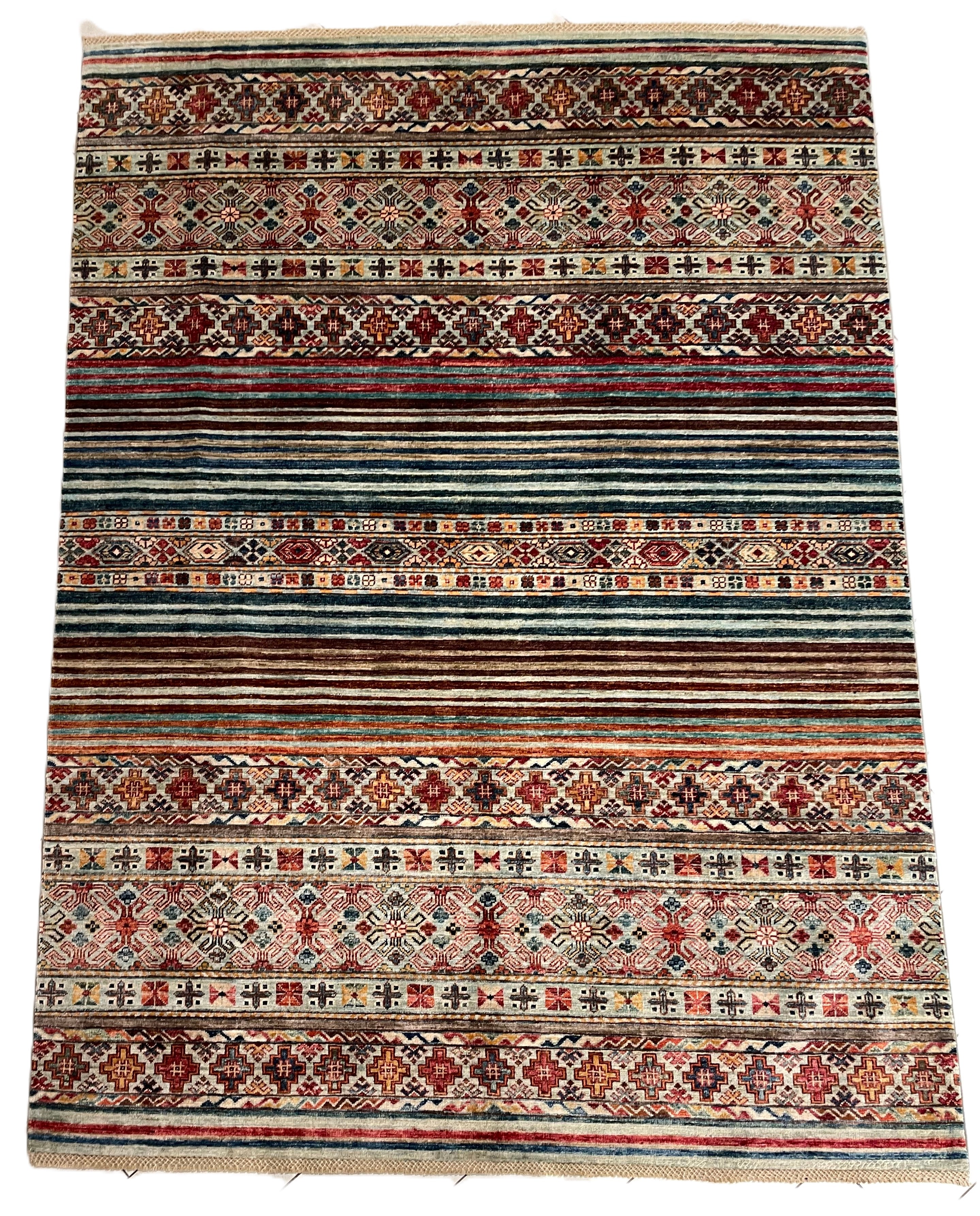 Khorjin 234 x 174