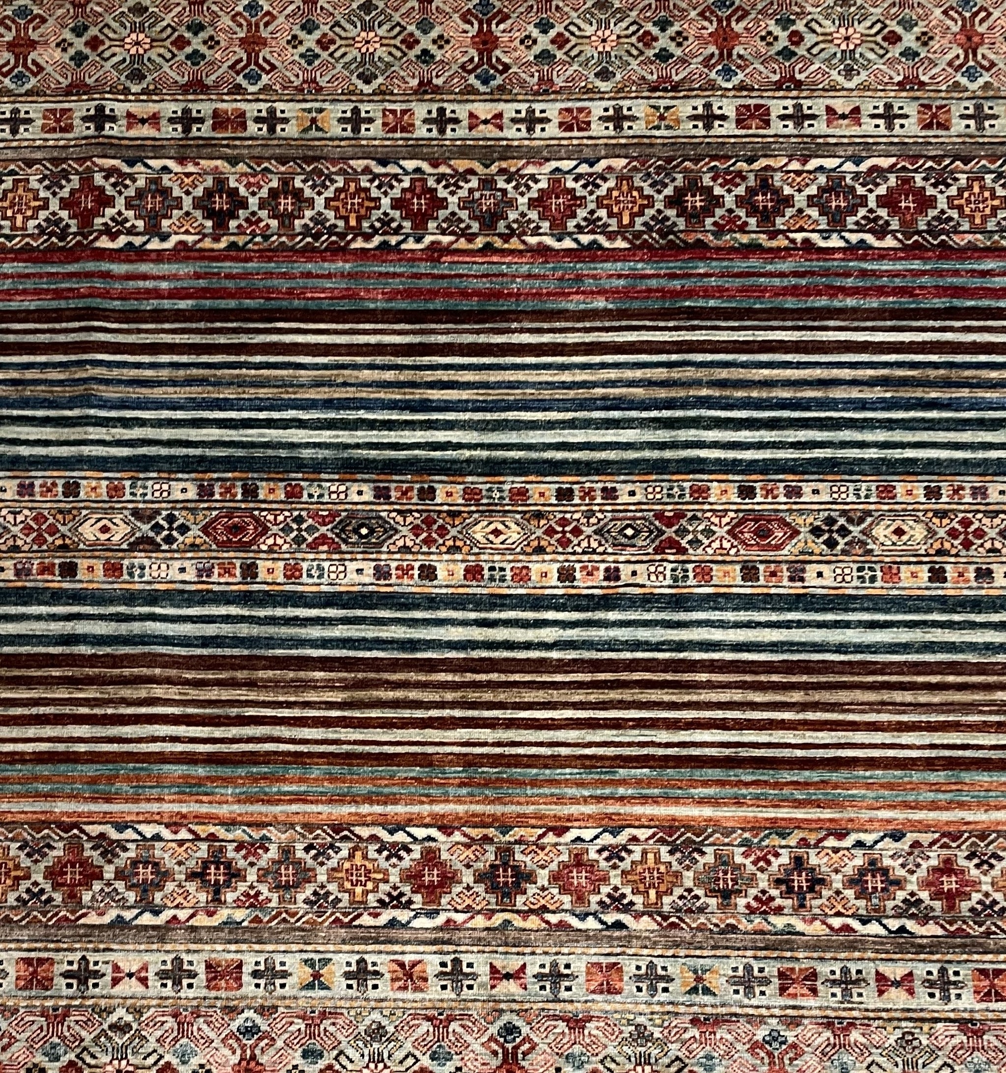 Khorjin 234 x 174