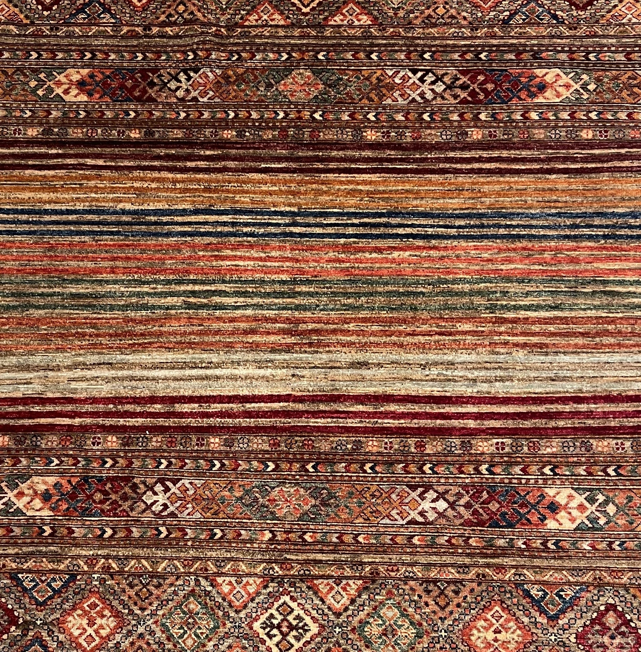 Khorjin 252 x 172