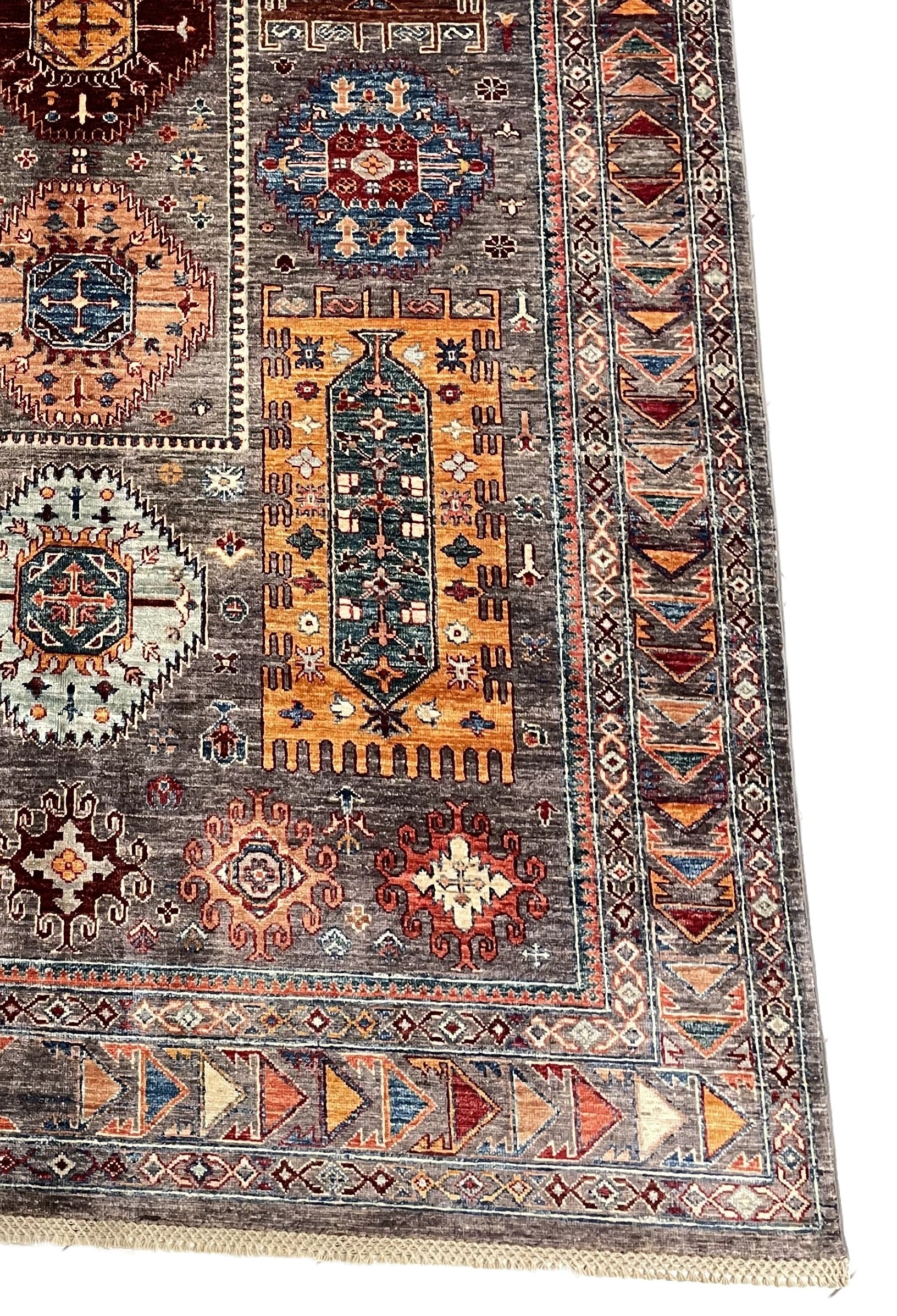 Aryana Modern 271 x 185