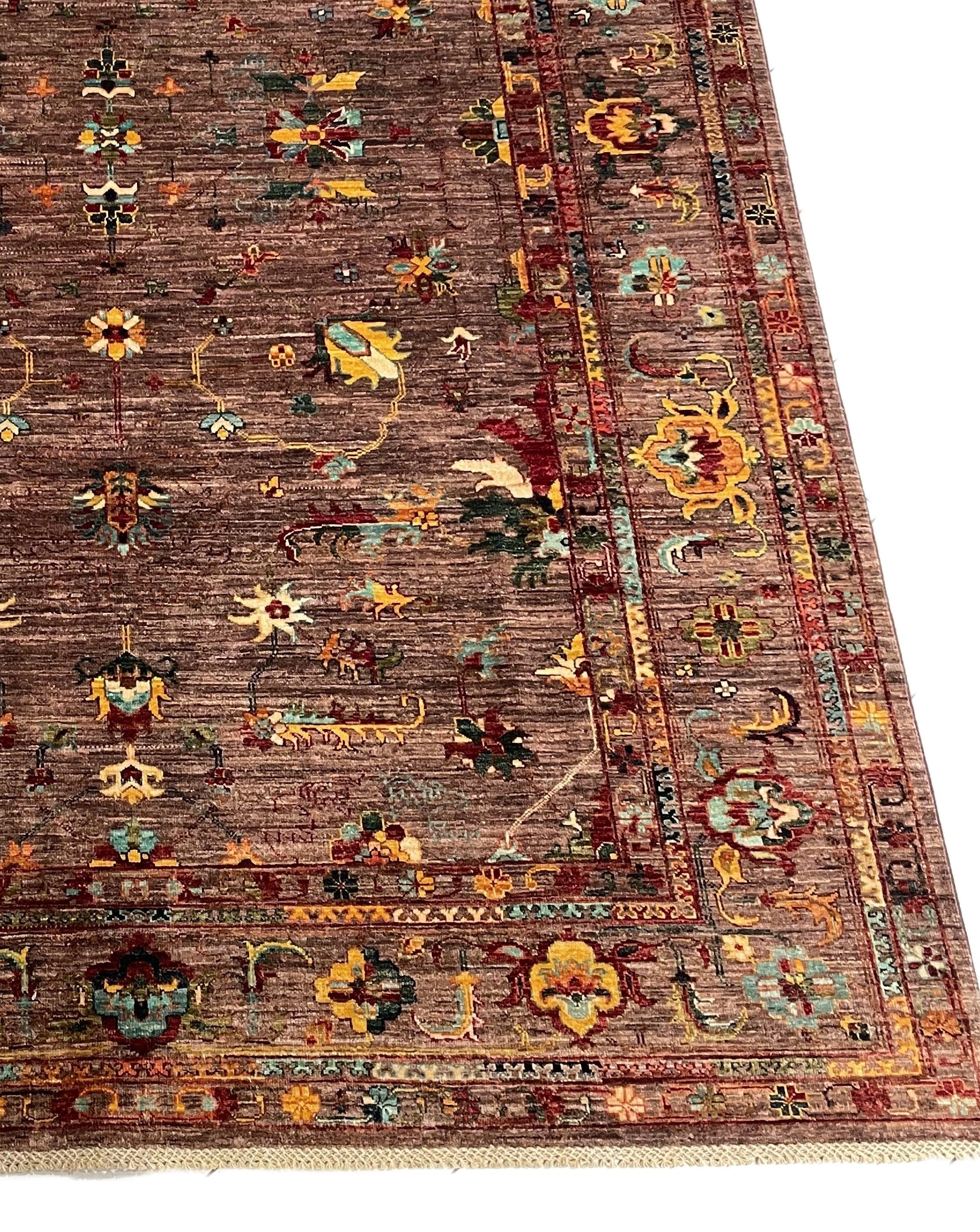 Aryana Modern 301 x 211