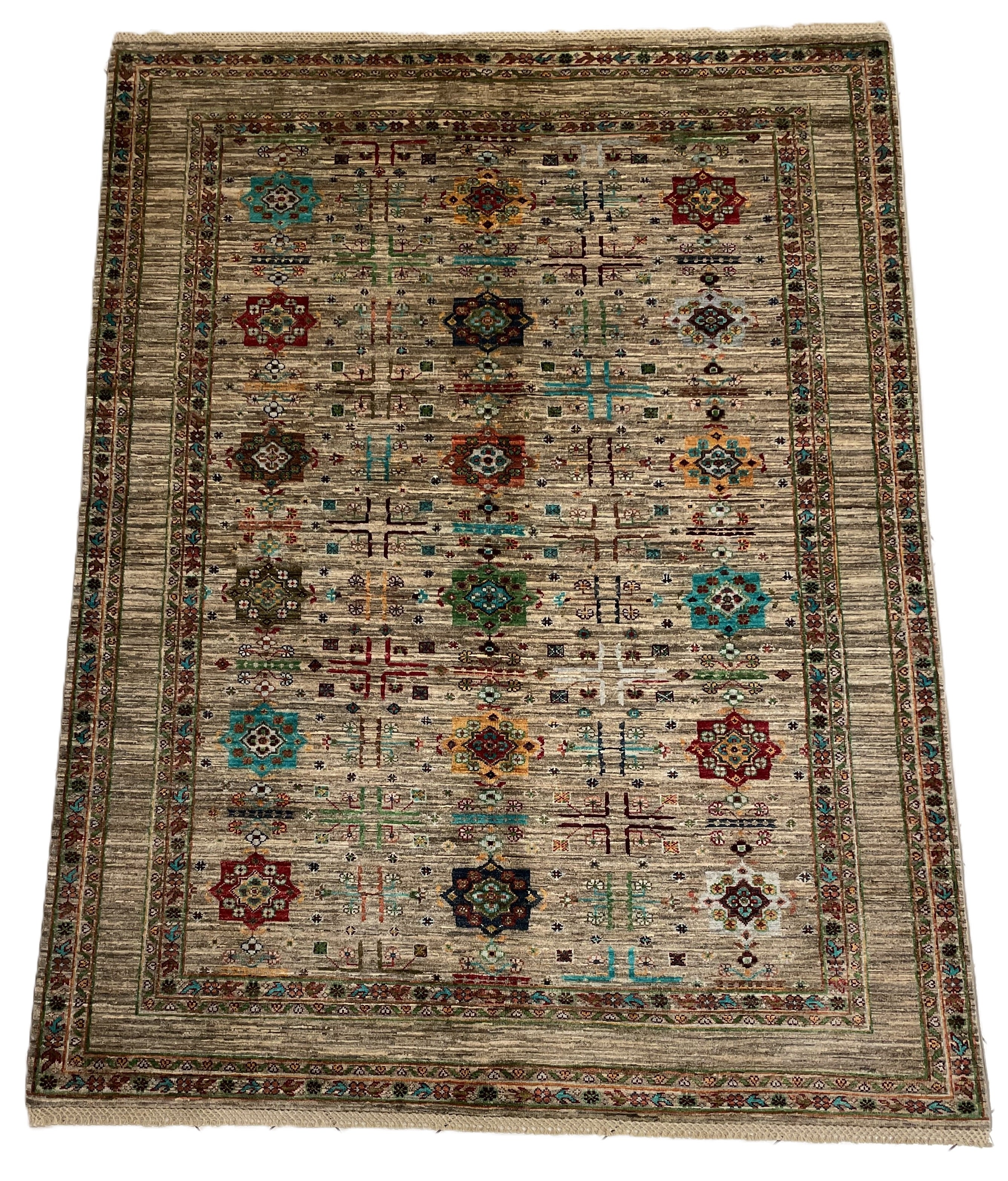 Aryana Modern 226 x 173