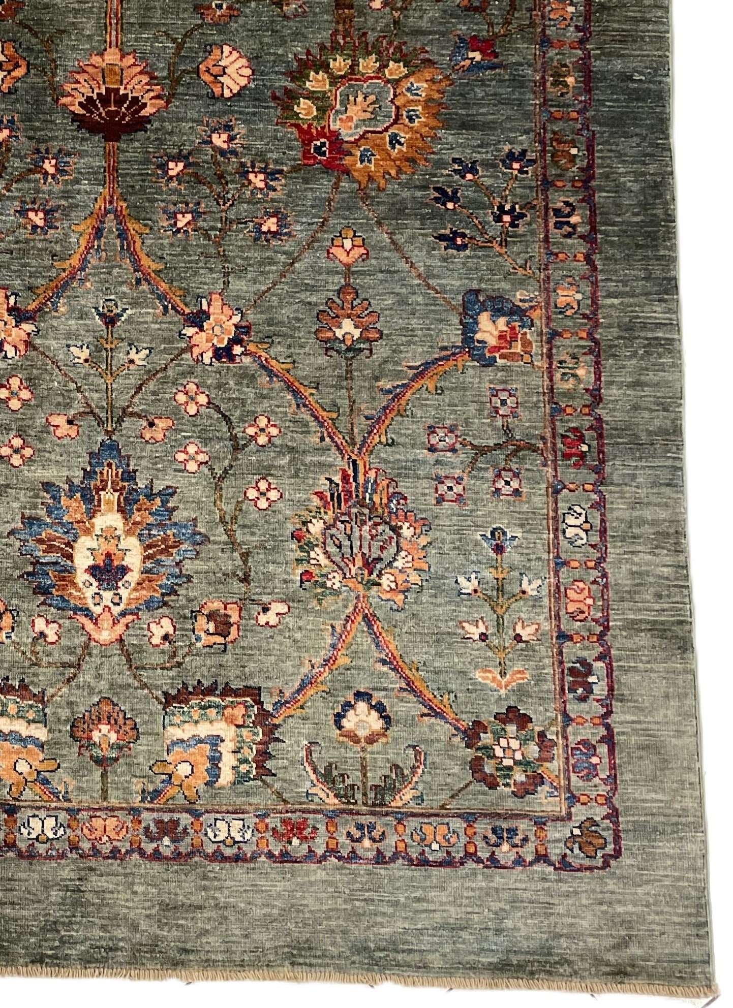 Aryana Modern 199 x 150