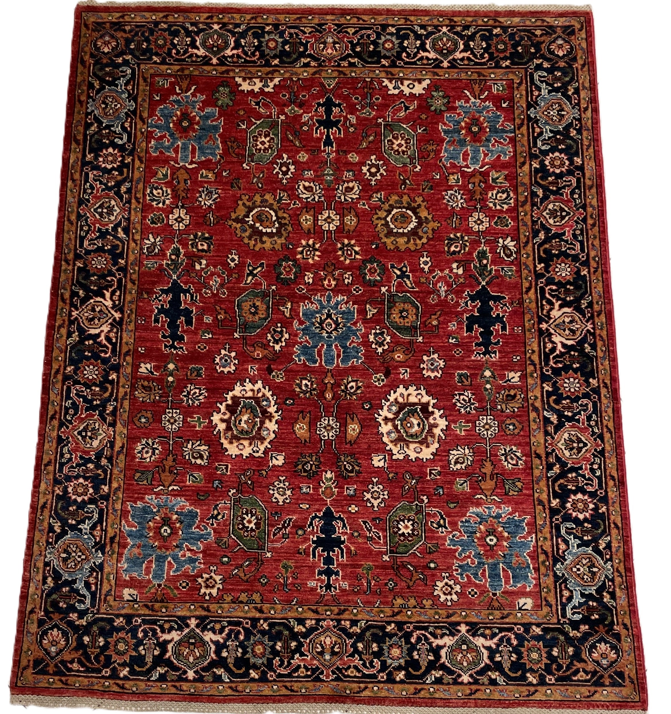 Aryana Modern 197x 151