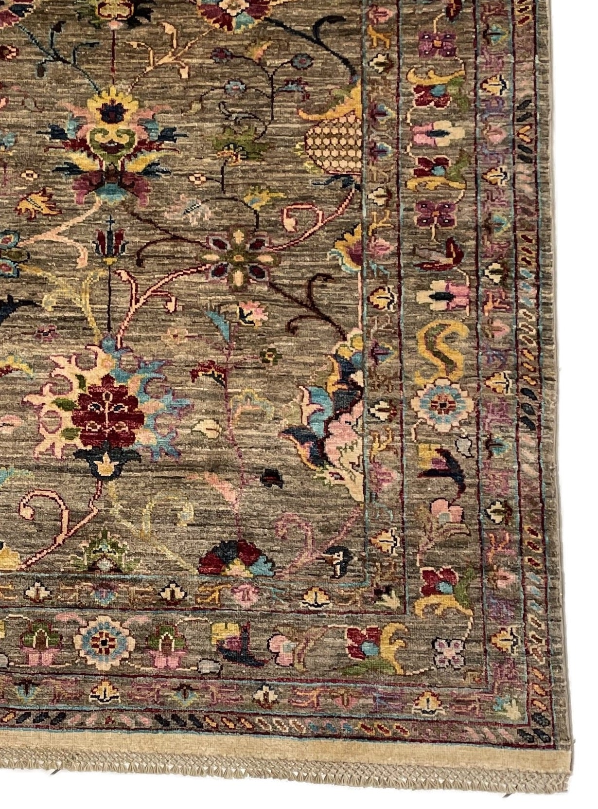 Aryana Modern 175 x 126